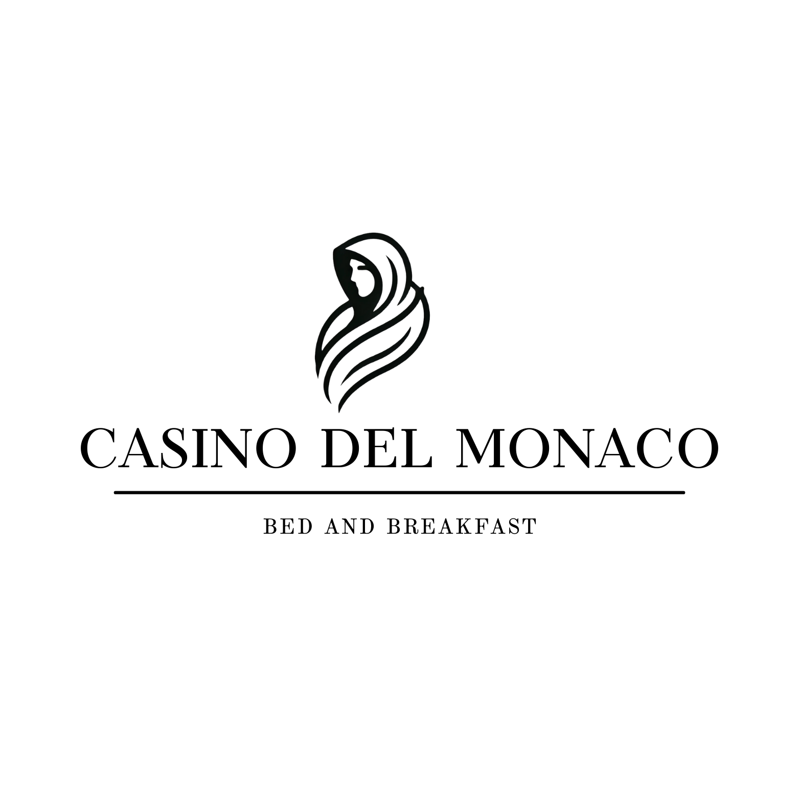 logo main